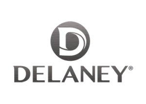 The Delaney Hardware Company