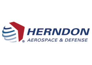 Herndon Aerospace & Defense